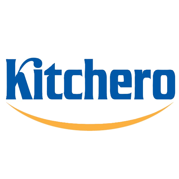 Kitchero